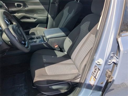 Used 2021 Kia Sorento LX image 21