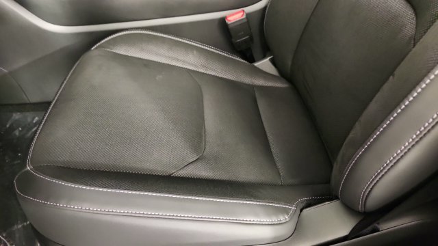 New 2026 MAZDA CX-5 Preferred AWD/4WD image 12