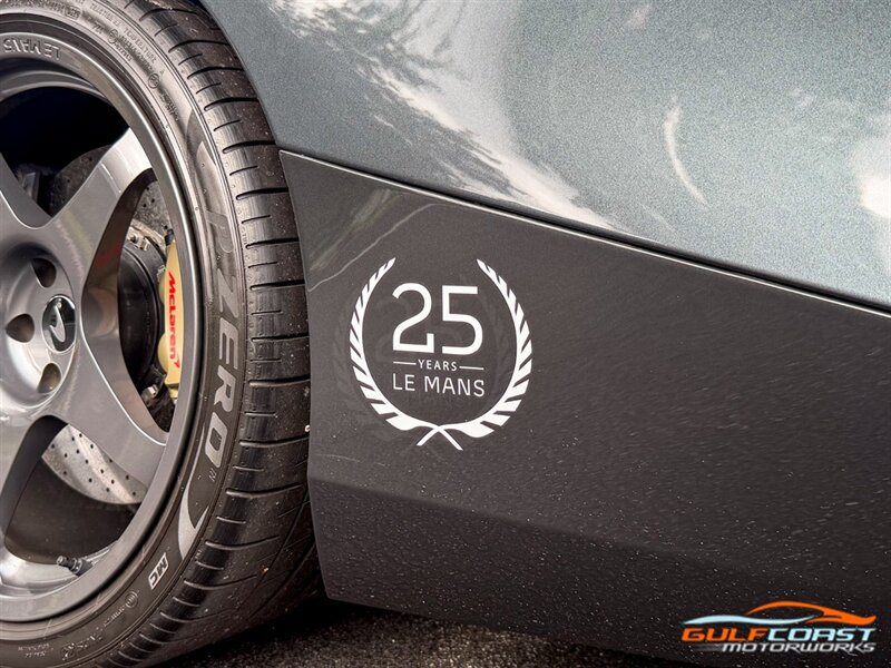 Used 2021 McLaren 720S Performance RWD image 65