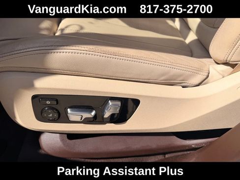 Used 2019 BMW X7 xDrive40i w/ Premium Package AWD/4WD image 15