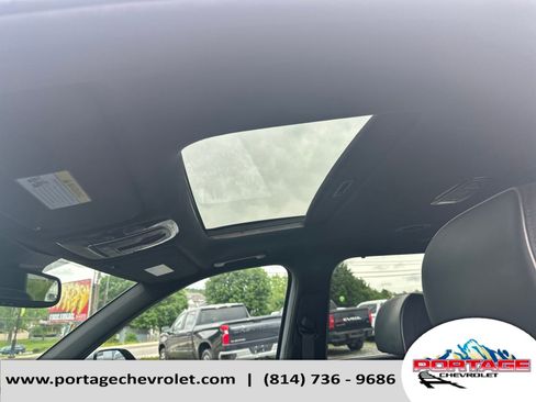 Used 2020 Hyundai Palisade Limited AWD/4WD image 25