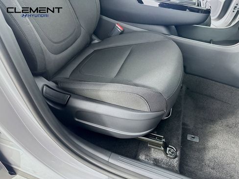 New 2026 Hyundai Tucson SEL w/ Tow & Go Package image 28