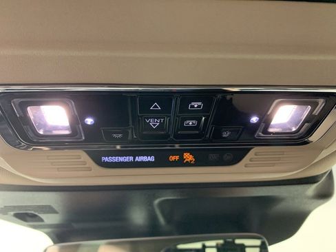 Used 2024 Lincoln Corsair Grand Touring w/ Equipment Group 301A image 22