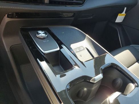 New 2026 Buick Enclave Avenir w/ Super Cruise Package image 24