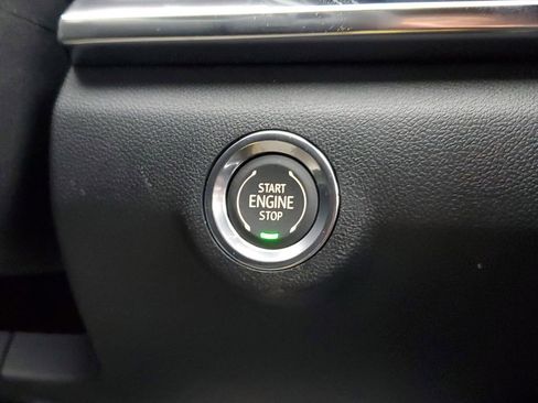 New 2026 GMC Terrain Elevation w/ Elevation Premium Package AWD/4WD image 26