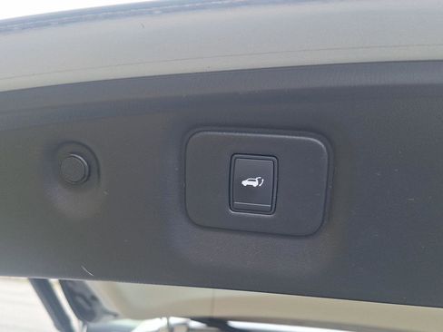 Used 2015 INFINITI QX60 AWD w/ Premium Plus Package image 19