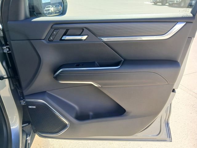 New 2026 GMC Acadia Elevation w/ Super Cruise Package AWD/4WD image 16