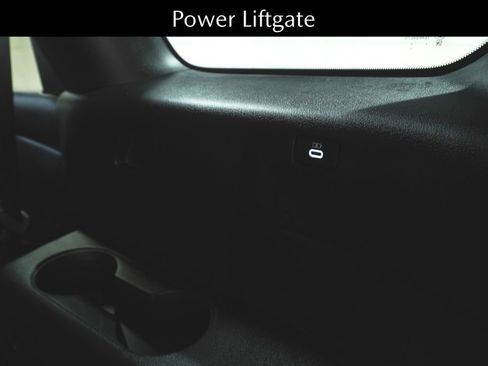 Certified 2025 MAZDA CX-90 3.3 Turbo w/ Preferred Package image 11