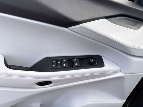 New 2026 Jeep Cherokee Laredo AWD/4WD image 13