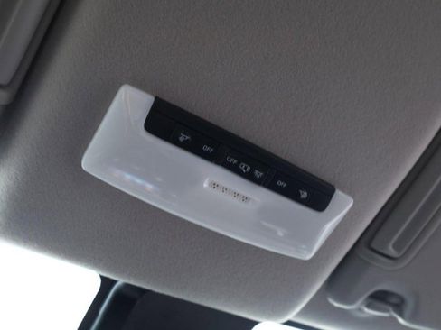 New 2025 Nissan Versa S w/ Trunk Package image 16