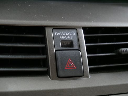 Used 2009 Honda Accord LX image 33