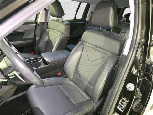 Used 2025 Hyundai Santa Fe SEL image 16