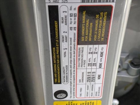 Used 2020 BMW X2 xDrive28i w/ Premium Package image 15