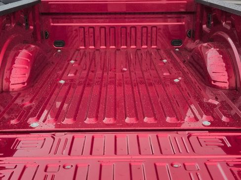 New 2026 Ford F250 XLT w/ FX4 Off-Road Package image 34