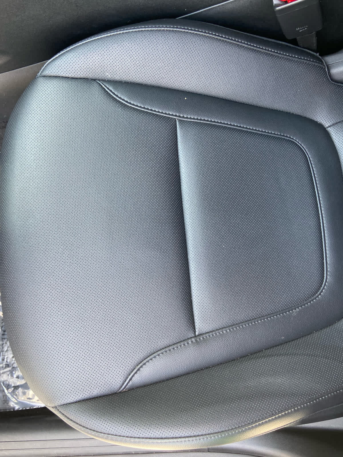 Used 2025 Hyundai Tucson SEL FWD image 36