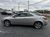 Used 2006 Pontiac G6 GTP w/ Premium Value Package image 3
