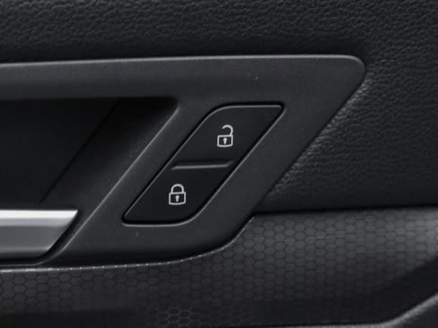 Used 2024 Volkswagen GTI Autobahn image 15