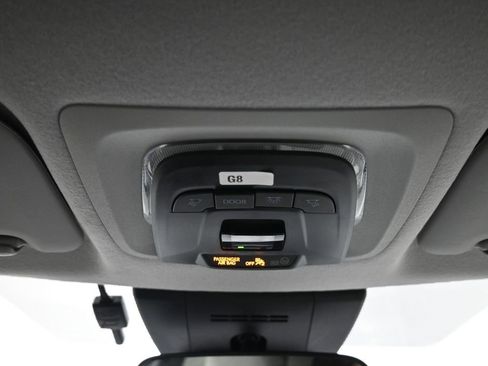 Certified 2025 Toyota Corolla Cross L image 17