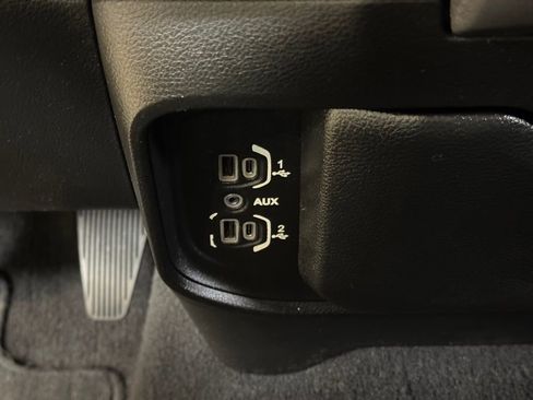 Used 2019 RAM 2500 Big Horn AWD/4WD image 39