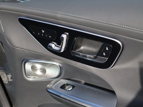 Used 2026 Mercedes-Benz GLC 300 4MATIC image 15