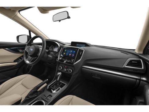 Used 2019 Subaru Impreza 2.0i Limited AWD/4WD image 18