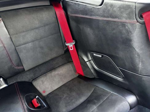 Used 2022 Porsche 911 Carrera GTS image 43