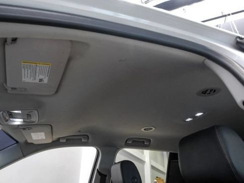 Used 2019 Chevrolet Traverse RS w/ LPO, Floor Liner Package FWD image 36