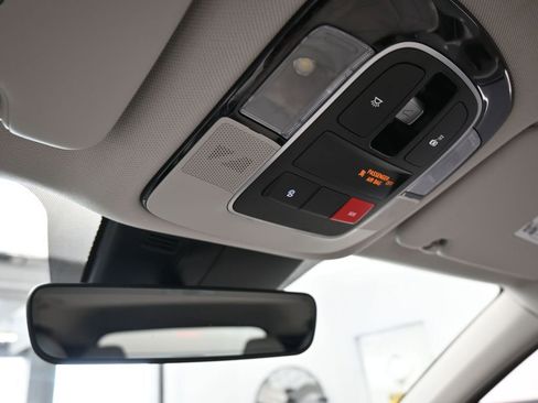 Used 2023 Hyundai Tucson SEL w/ Convenience Package image 24