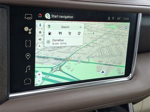 Used 2023 GMC Yukon Denali image 17