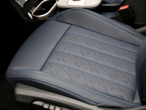 New 2026 MINI Cooper S image 23