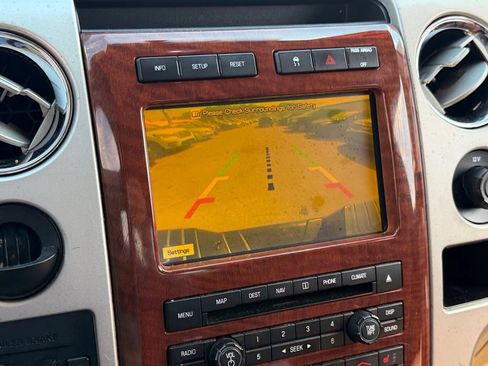 Used 2010 Ford F150 2WD SuperCrew image 28