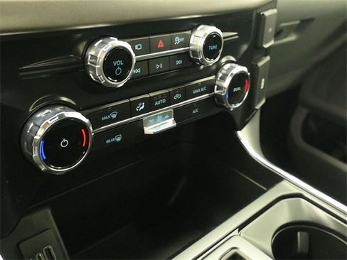 New 2026 Ford F150 XLT w/ Tow/Haul Package image 15