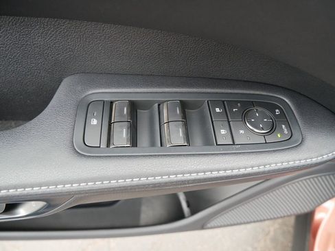 Used 2023 Lexus RX 350 w/ Accessory Package (2T) image 17