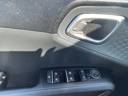 Used 2022 Kia Soul GT-Line image 11