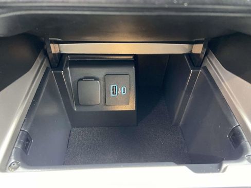 Used 2021 Ford Explorer ST w/ Equipment Group 401A image 25