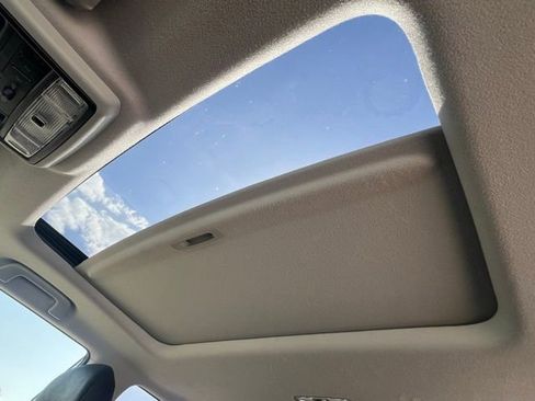 Certified 2024 Toyota 4Runner TRD Off-Road Premium w/ Moonroof Package AWD/4WD image 50