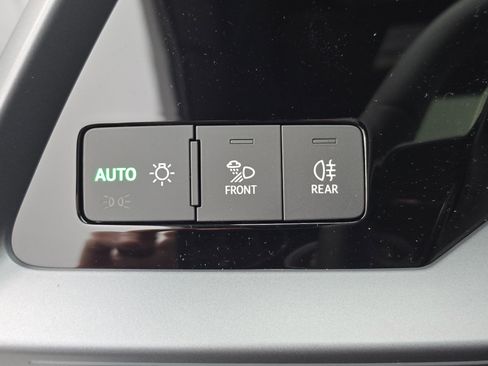 New 2026 Audi A3 2.0T Premium Plus image 23