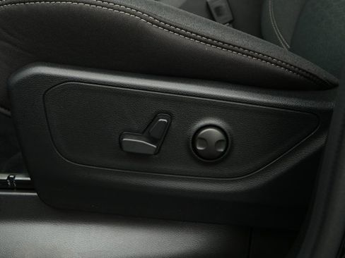 New 2026 RAM 1500 Big Horn RWD image 23