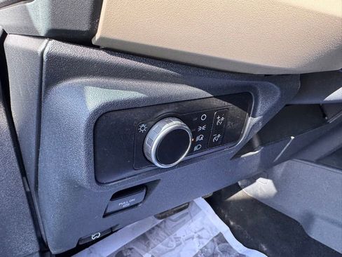 Used 2025 Ford Bronco Big Bend AWD/4WD image 20