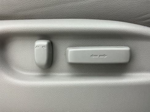 Used 2016 Honda Pilot EX-L image 44