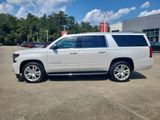 Used 2017 Chevrolet Suburban Premier image 2
