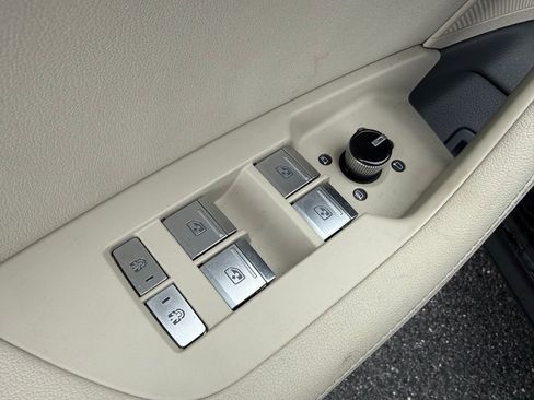 Used 2019 Audi A7 3.0T Prestige w/ Prestige Package image 12