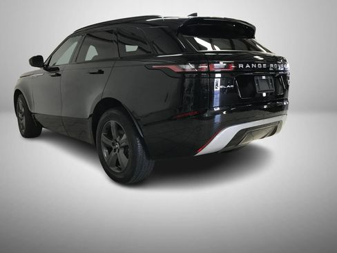 Used 2023 Land Rover Range Rover Velar S image 6
