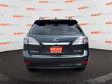 Used 2010 Lexus RX 350 AWD image 4