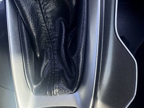 Used 2022 Honda Accord Sport Special Edition image 30
