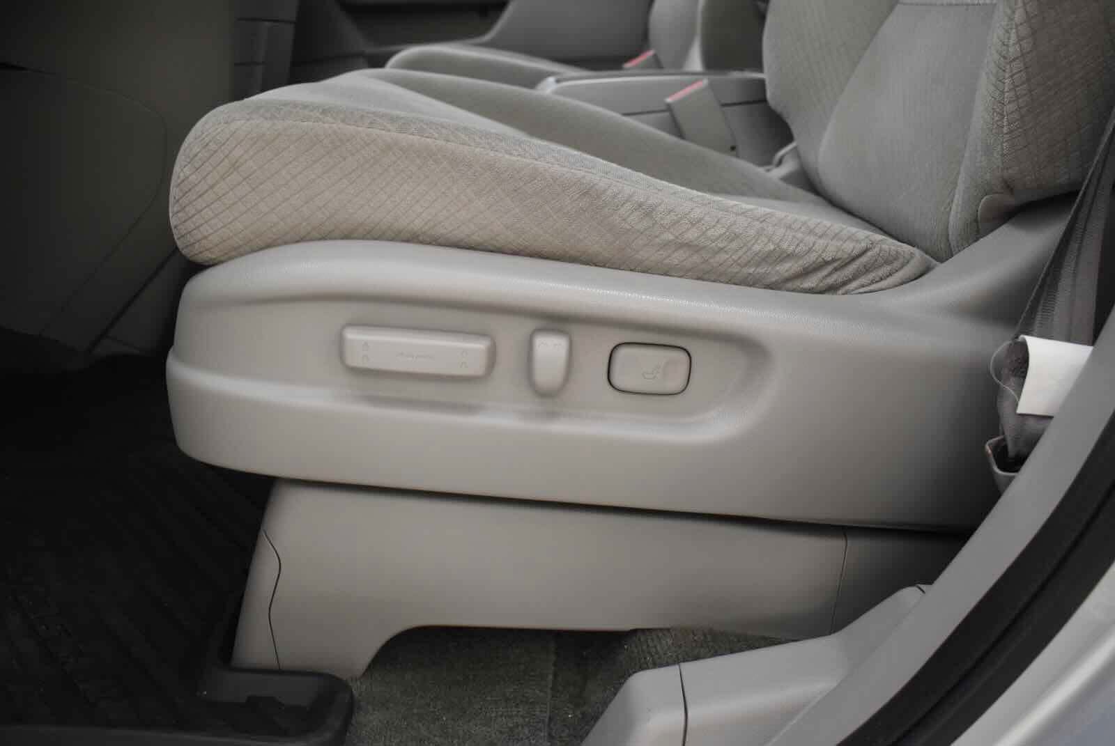Used 2015 Honda Odyssey EX image 66