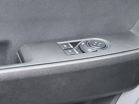 Used 2023 Ford F250 XL w/ Snow Plow Prep Package image 10