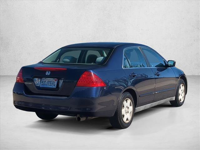 Used 2006 Honda Accord LX image 5