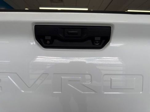 Used 2022 Chevrolet Silverado 2500 LT w/ All Star Edition AWD/4WD image 13