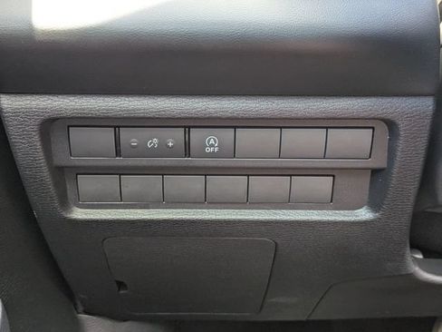 New 2026 Mitsubishi Outlander ES AWD/4WD image 25